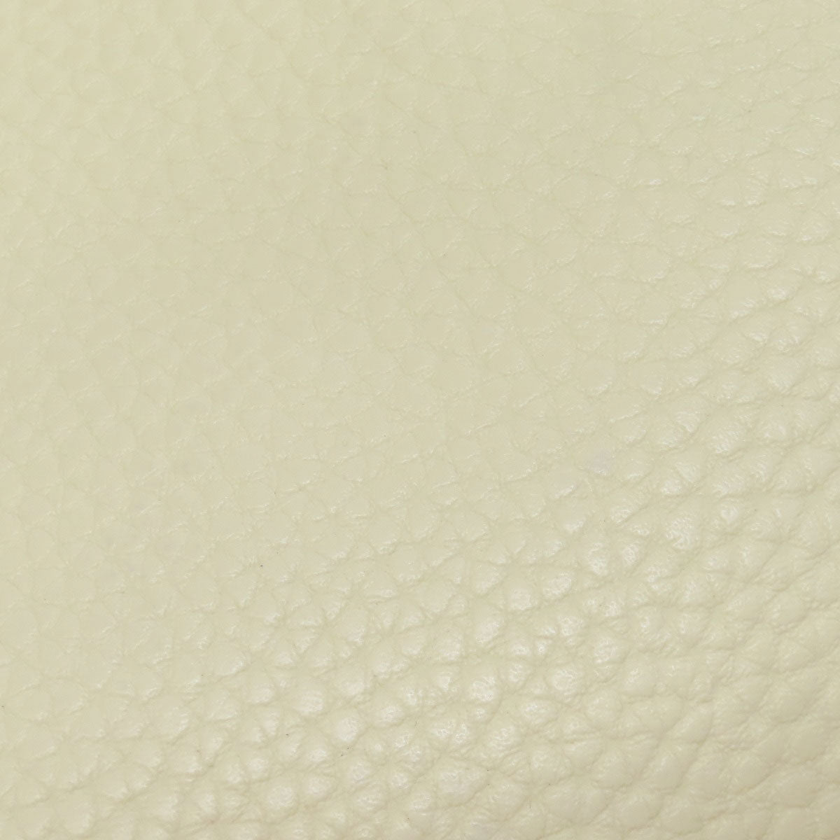 LACOSTE reversible Tote Bag PVC Ladies [Used]