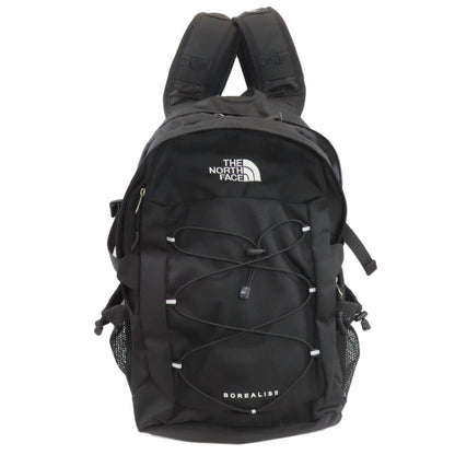 THE NORTH FACE Borealis Backpack Â· Daypack Nylon Ladies [Used]