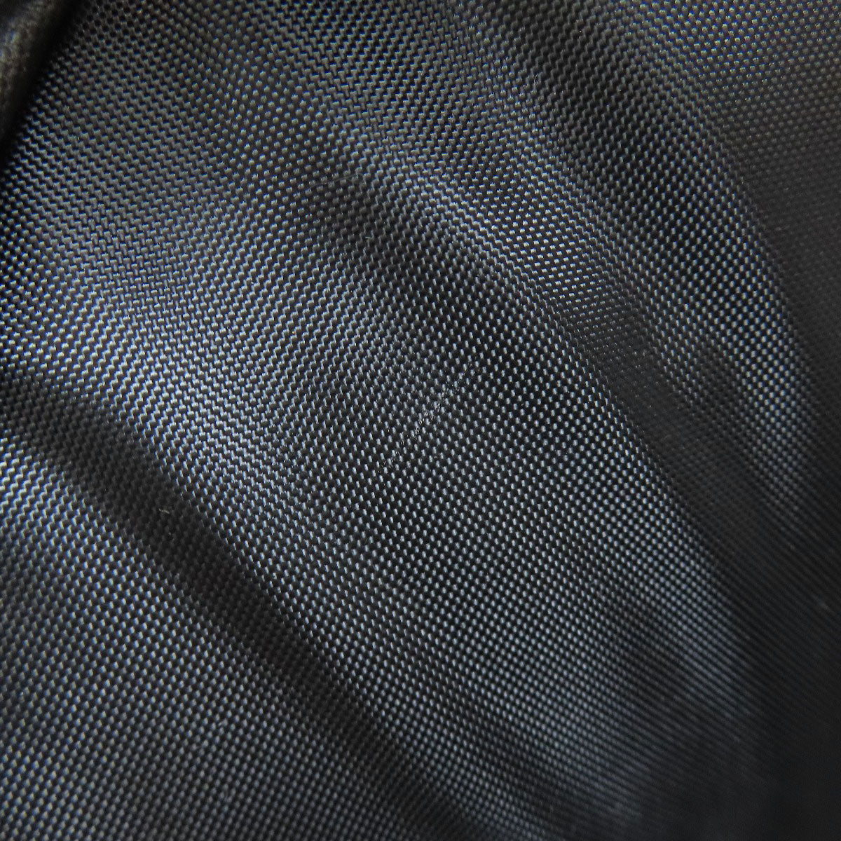 THE NORTH FACE Borealis Backpack Â· Daypack Nylon Ladies [Used]