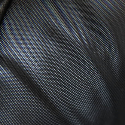 THE NORTH FACE Borealis Backpack Â· Daypack Nylon Ladies [Used]