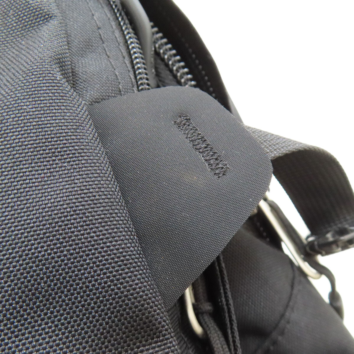 THE NORTH FACE Borealis Backpack Â· Daypack Nylon Ladies [Used]