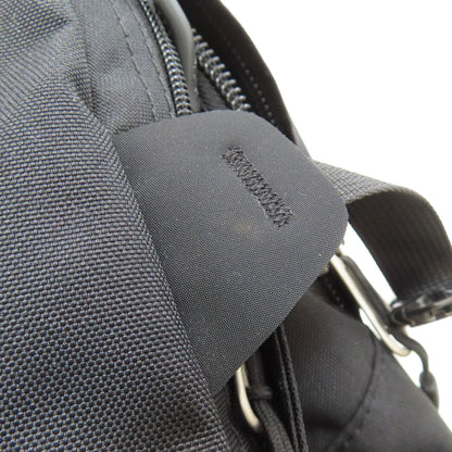 THE NORTH FACE Borealis Backpack Â· Daypack Nylon Ladies [Used]