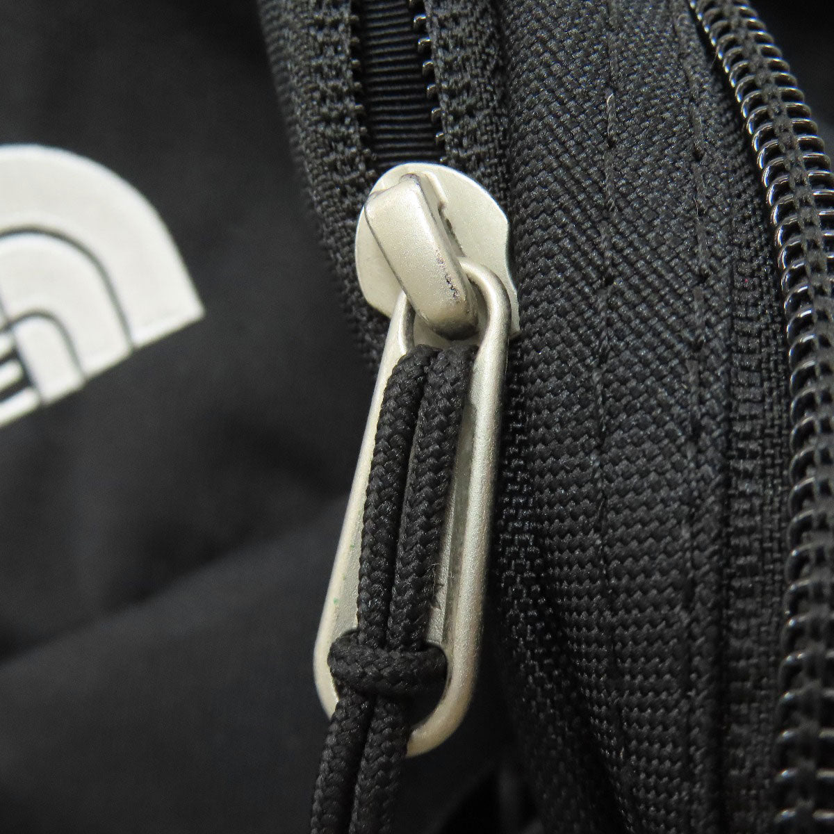 THE NORTH FACE Borealis Backpack Â· Daypack Nylon Ladies [Used]