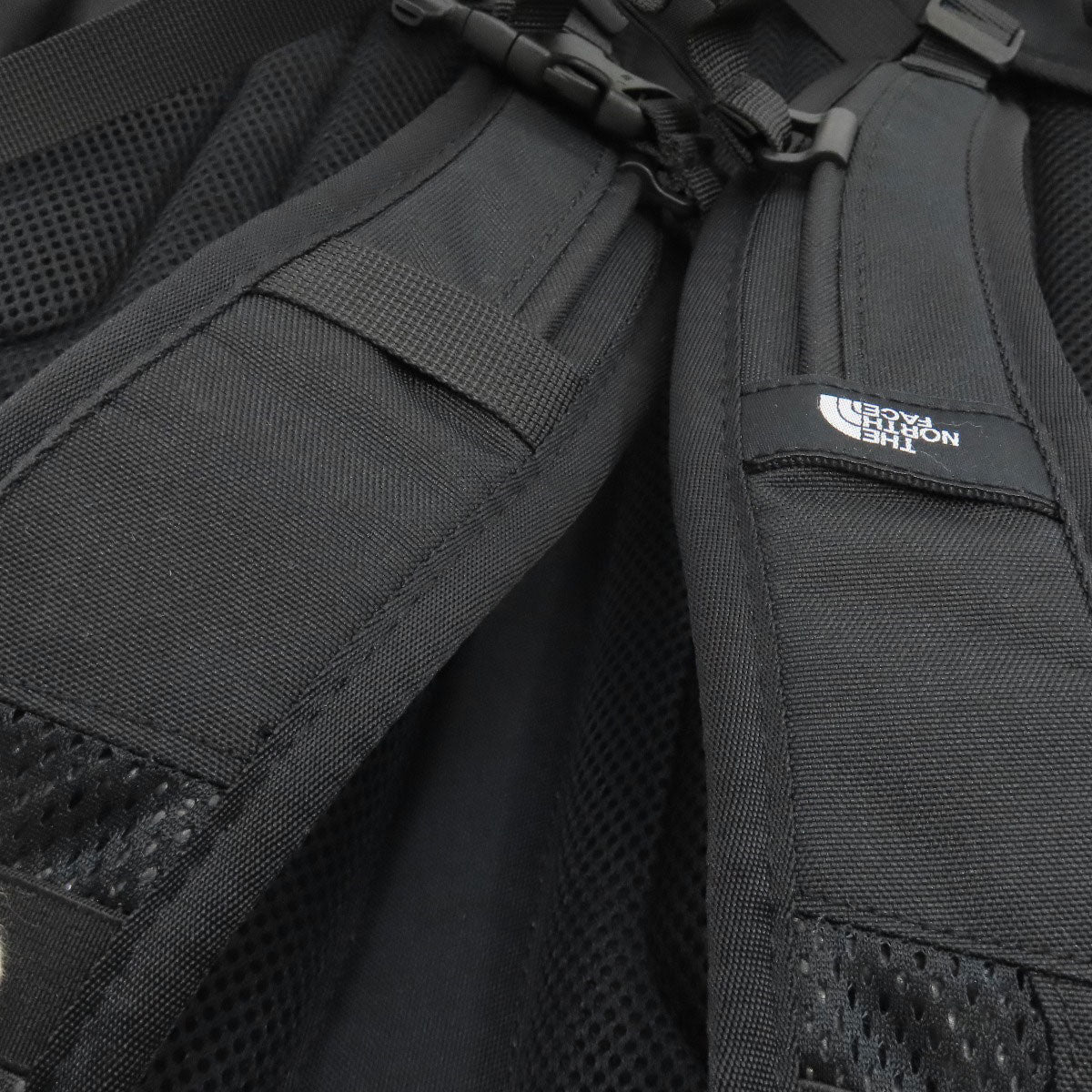 THE NORTH FACE Borealis Backpack Â· Daypack Nylon Ladies [Used]