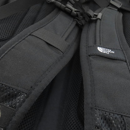 THE NORTH FACE Borealis Backpack Â· Daypack Nylon Ladies [Used]