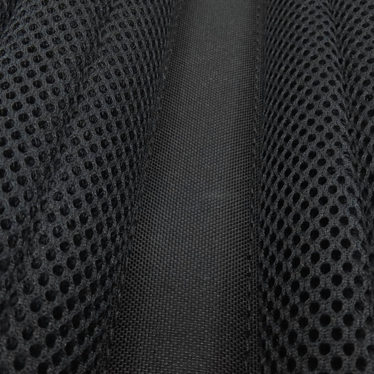 THE NORTH FACE Borealis Backpack Â· Daypack Nylon Ladies [Used]