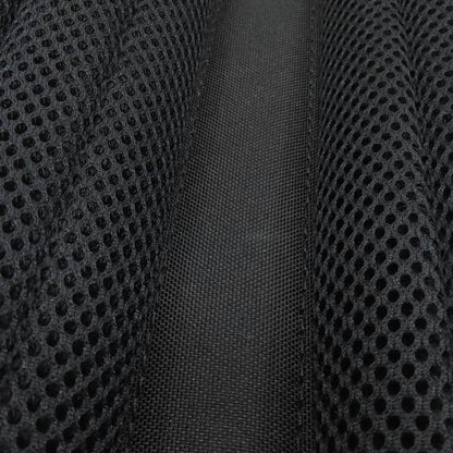 THE NORTH FACE Borealis Backpack Â· Daypack Nylon Ladies [Used]