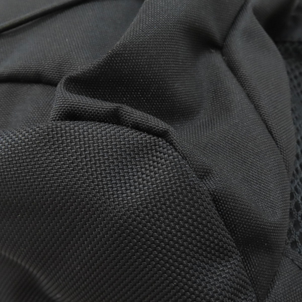 THE NORTH FACE Borealis Backpack Â· Daypack Nylon Ladies [Used]