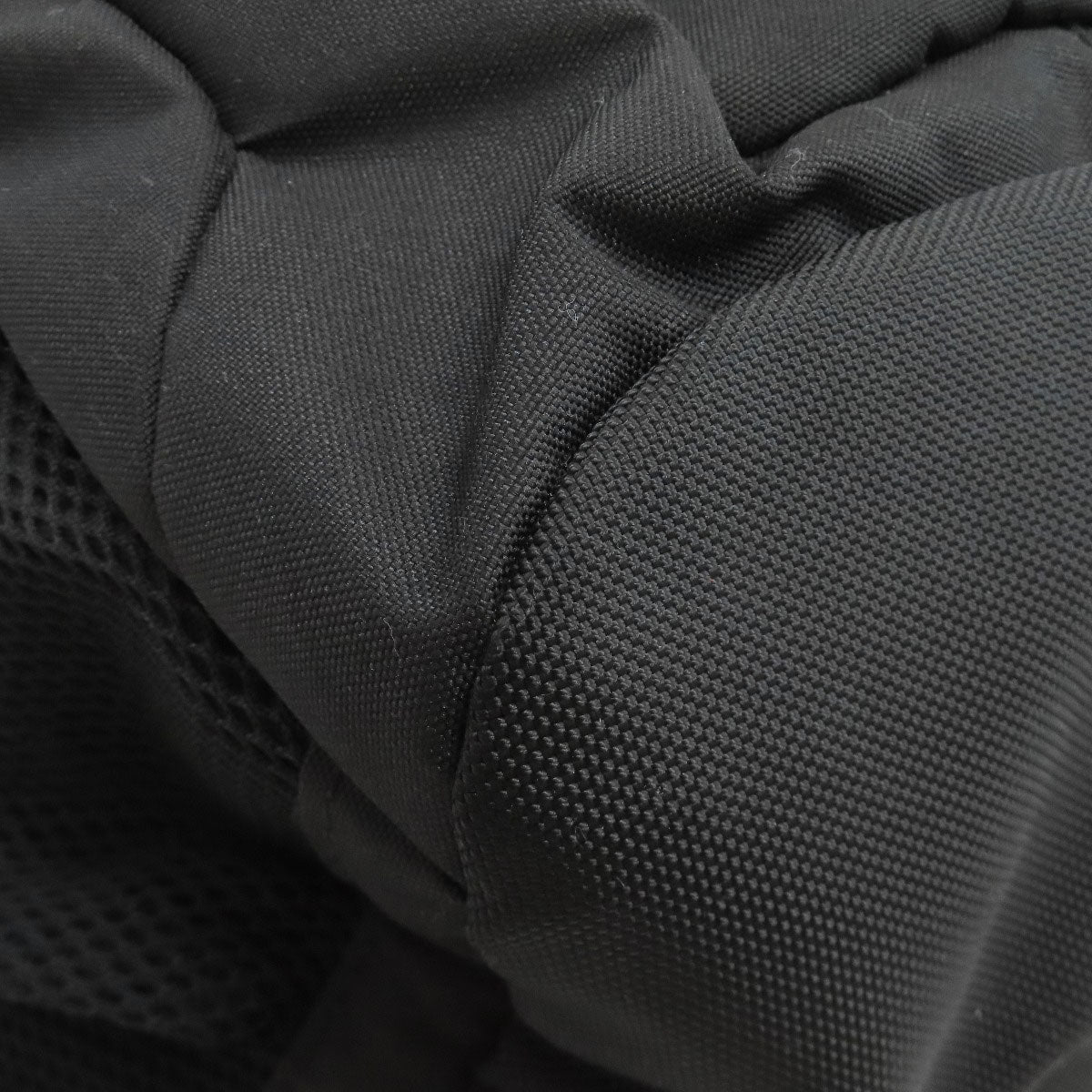 THE NORTH FACE Borealis Backpack Â· Daypack Nylon Ladies [Used]