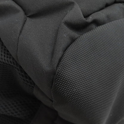 THE NORTH FACE Borealis Backpack Â· Daypack Nylon Ladies [Used]