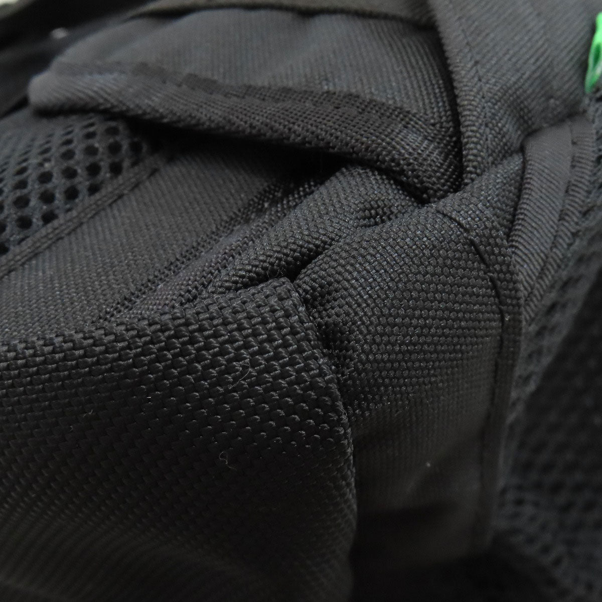 THE NORTH FACE Borealis Backpack Â· Daypack Nylon Ladies [Used]