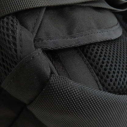 THE NORTH FACE Borealis Backpack Â· Daypack Nylon Ladies [Used]