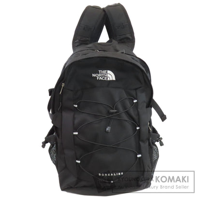 THE NORTH FACE Borealis Backpack Â· Daypack Nylon Ladies [Used]