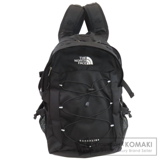 THE NORTH FACE Borealis Backpack Â· Daypack Nylon Ladies [Used]