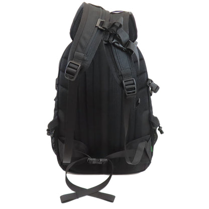 THE NORTH FACE Borealis Backpack Â· Daypack Nylon Ladies [Used]