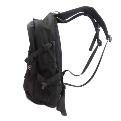 THE NORTH FACE Borealis Backpack Â· Daypack Nylon Ladies [Used]