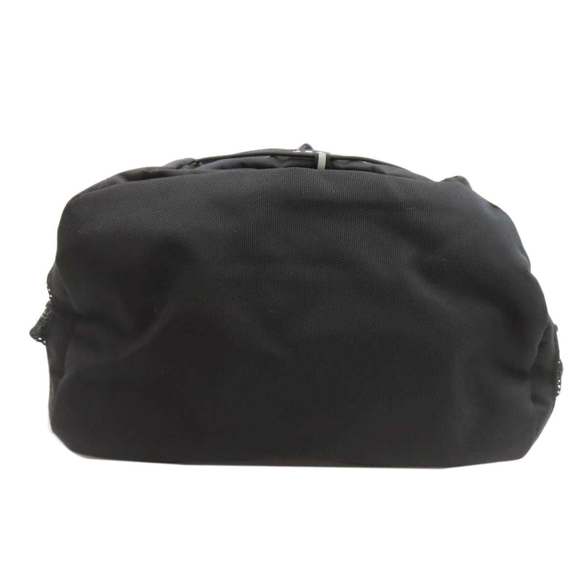 THE NORTH FACE Borealis Backpack Â· Daypack Nylon Ladies [Used]