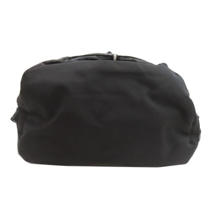 THE NORTH FACE Borealis Backpack Â· Daypack Nylon Ladies [Used]