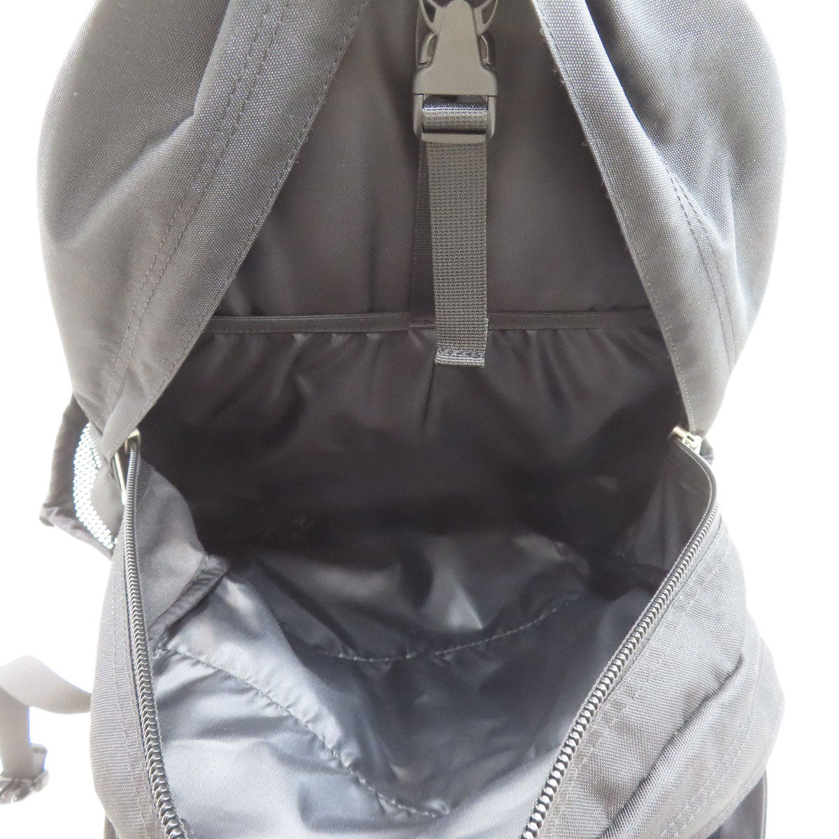 THE NORTH FACE Borealis Backpack Â· Daypack Nylon Ladies [Used]