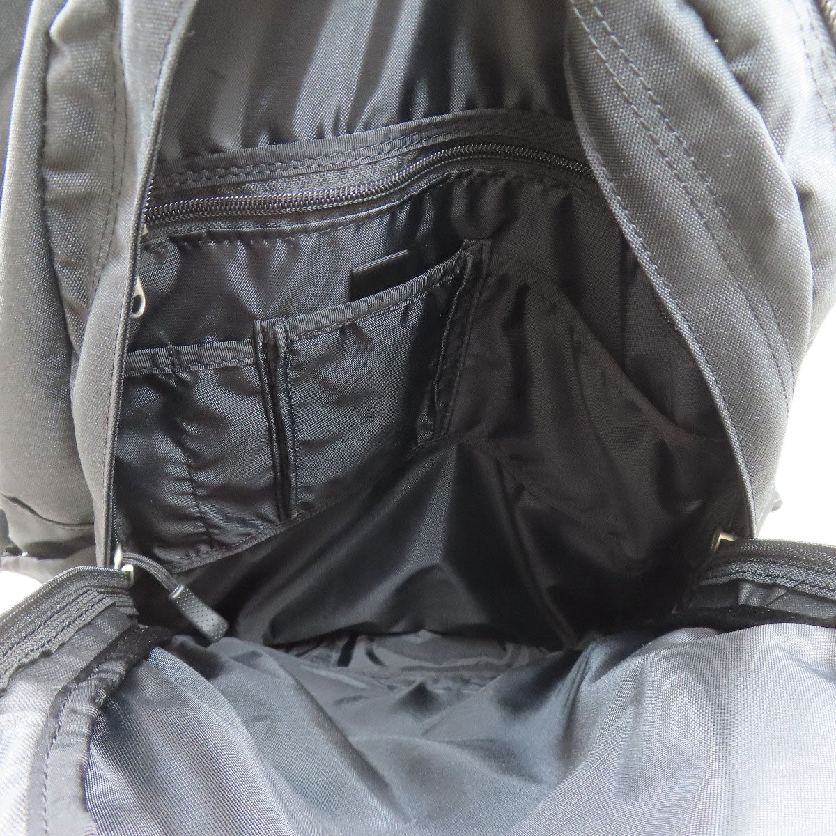 THE NORTH FACE Borealis Backpack Â· Daypack Nylon Ladies [Used]