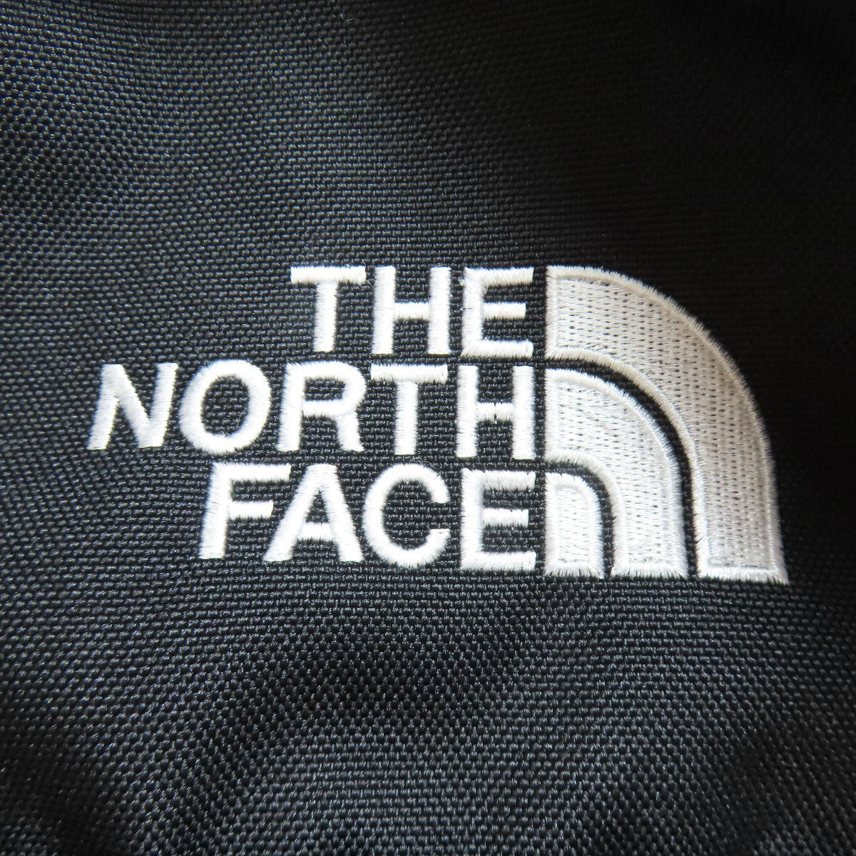 THE NORTH FACE Borealis Backpack Â· Daypack Nylon Ladies [Used]