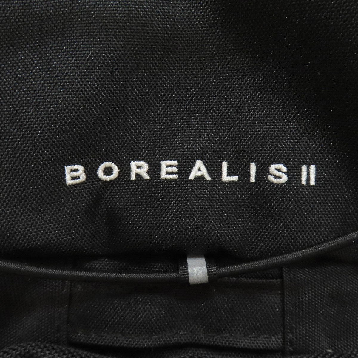 THE NORTH FACE Borealis Backpack Â· Daypack Nylon Ladies [Used]