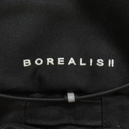 THE NORTH FACE Borealis Backpack Â· Daypack Nylon Ladies [Used]