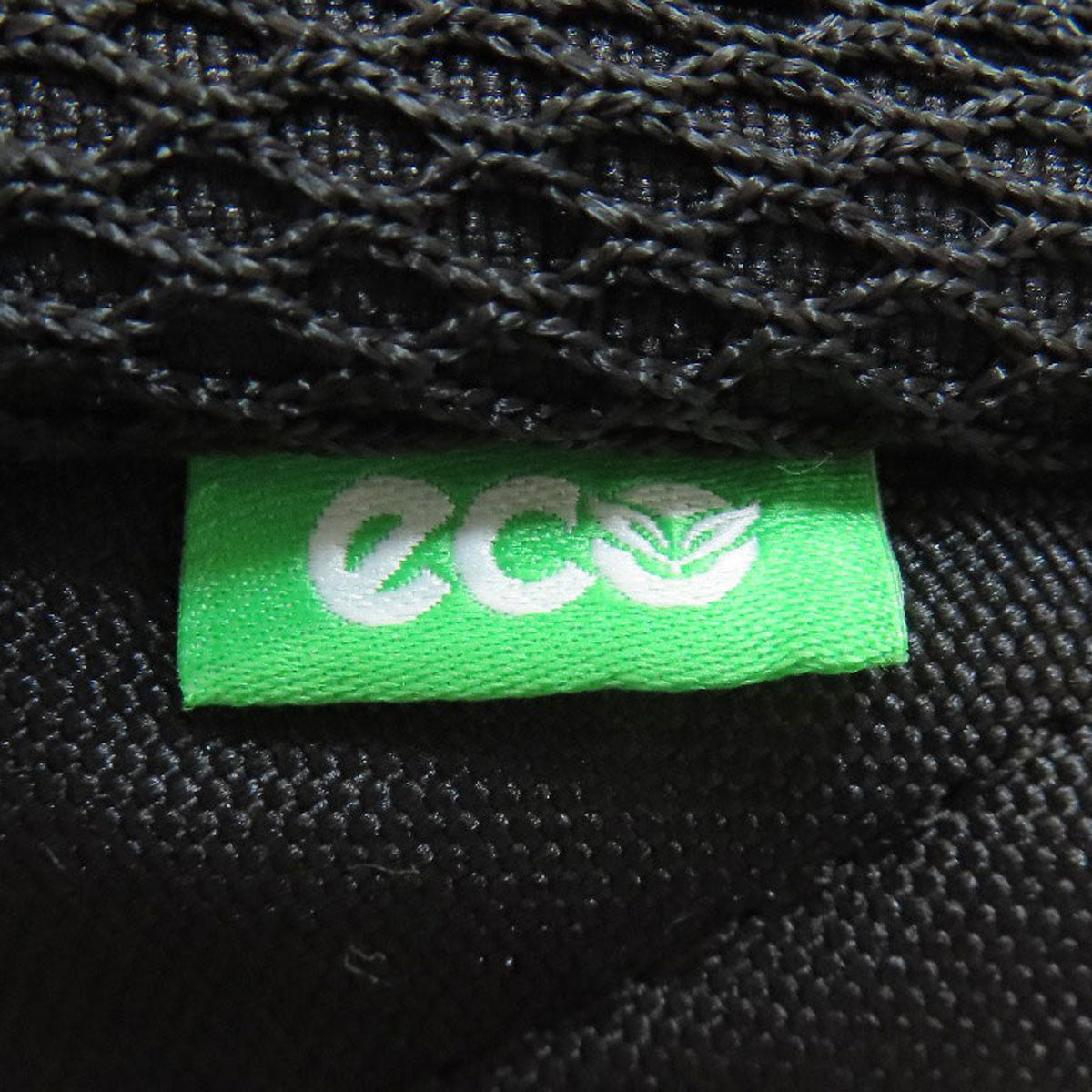 THE NORTH FACE Borealis Backpack Â· Daypack Nylon Ladies [Used]