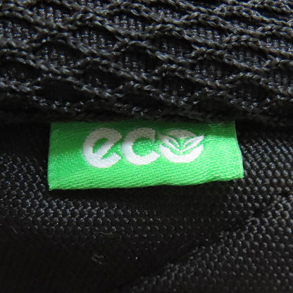 THE NORTH FACE Borealis Backpack Â· Daypack Nylon Ladies [Used]