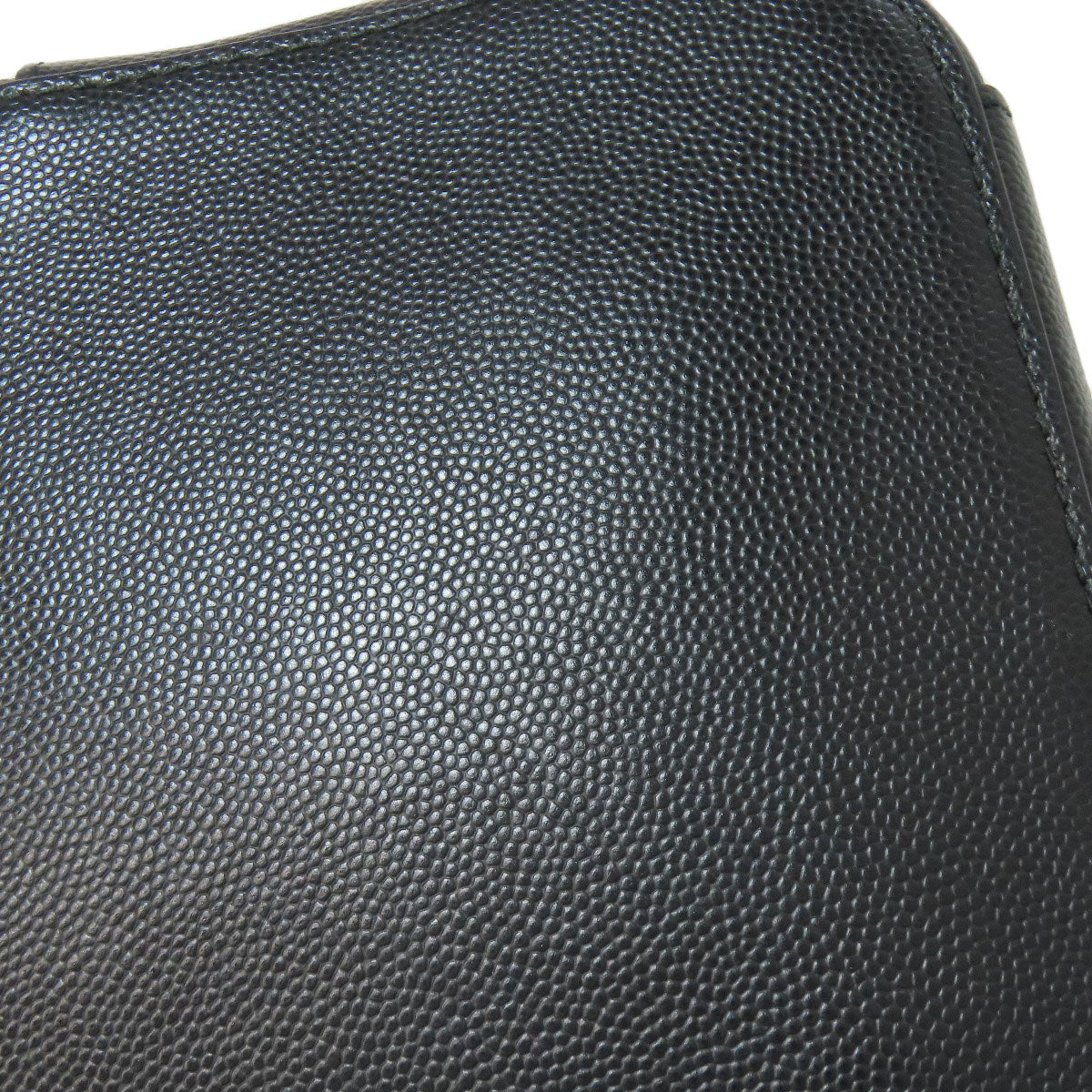 Furla Brava Mini Crossbody Shoulder Bag Leather Ladies [Used]