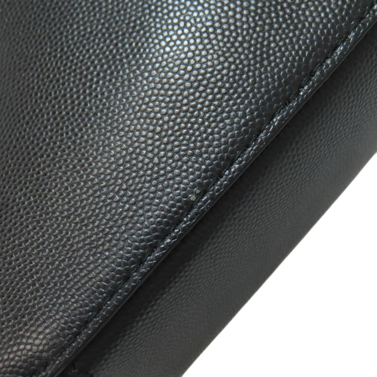 Furla Brava Mini Crossbody Shoulder Bag Leather Ladies [Used]