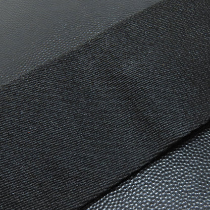 Furla Brava Mini Crossbody Shoulder Bag Leather Ladies [Used]