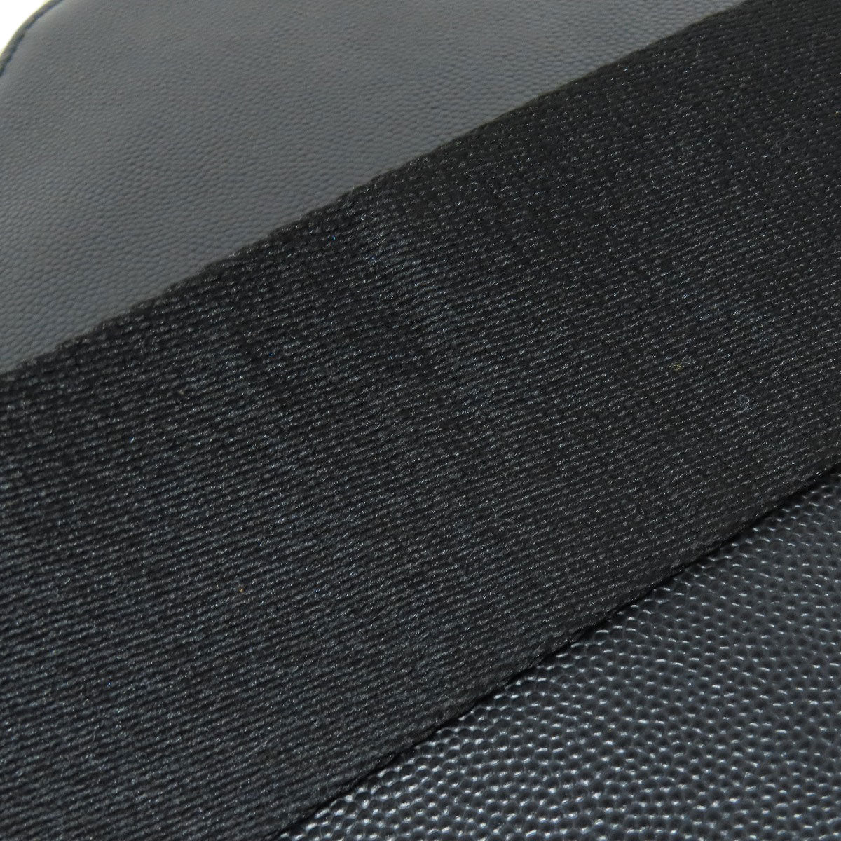 Furla Brava Mini Crossbody Shoulder Bag Leather Ladies [Used]