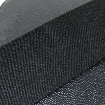 Furla Brava Mini Crossbody Shoulder Bag Leather Ladies [Used]