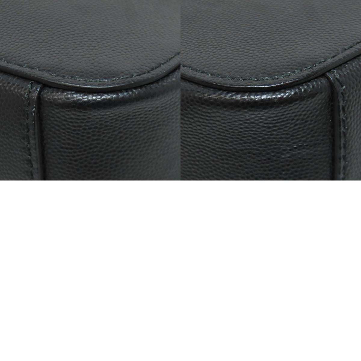 Furla Brava Mini Crossbody Shoulder Bag Leather Ladies [Used]