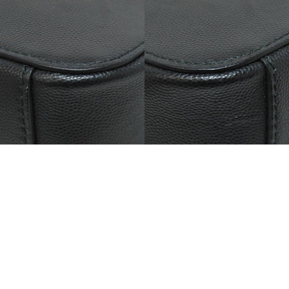 Furla Brava Mini Crossbody Shoulder Bag Leather Ladies [Used]