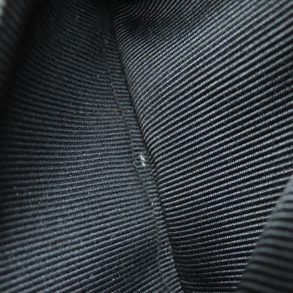 Furla Brava Mini Crossbody Shoulder Bag Leather Ladies [Used]