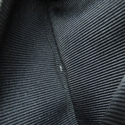 Furla Brava Mini Crossbody Shoulder Bag Leather Ladies [Used]