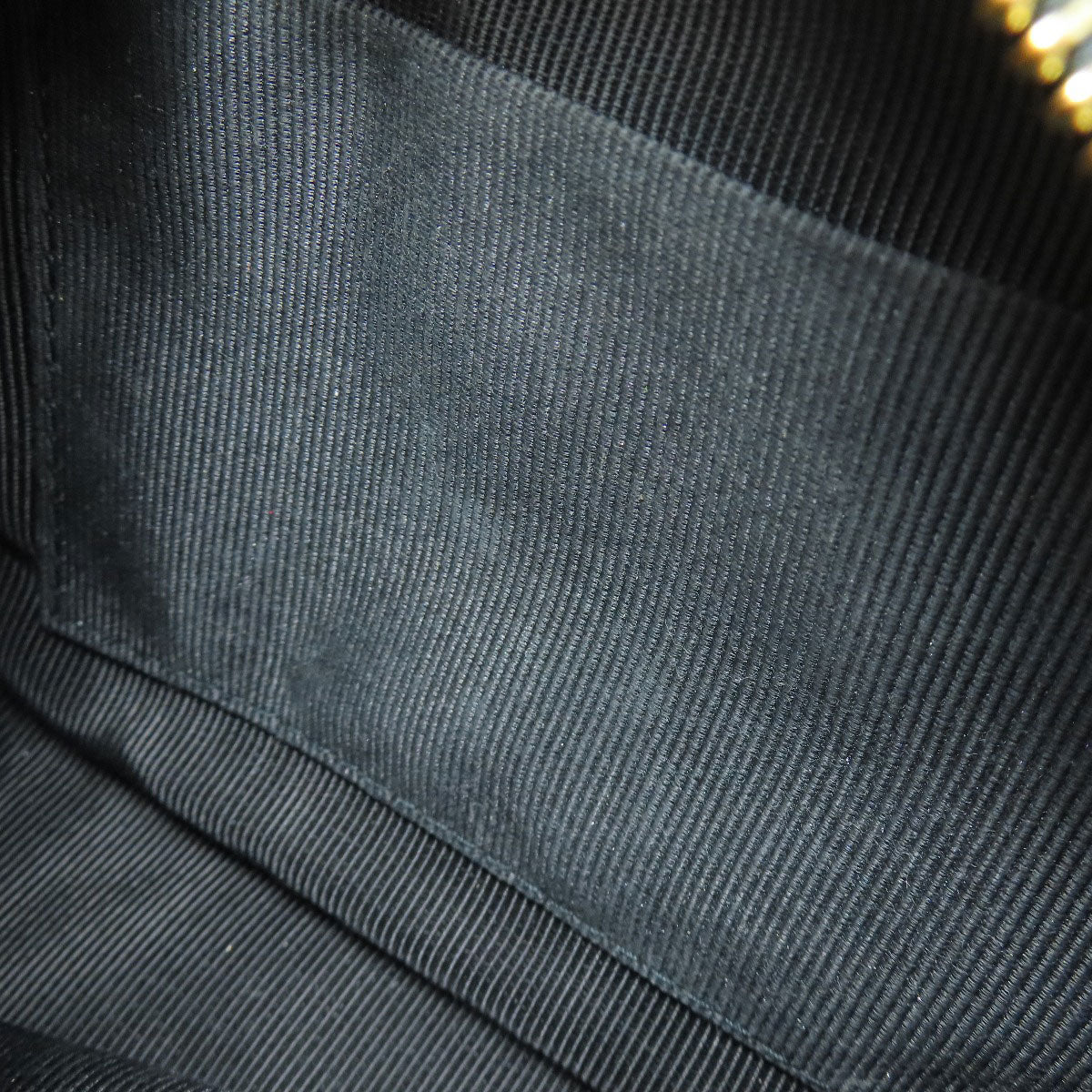 Furla Brava Mini Crossbody Shoulder Bag Leather Ladies [Used]