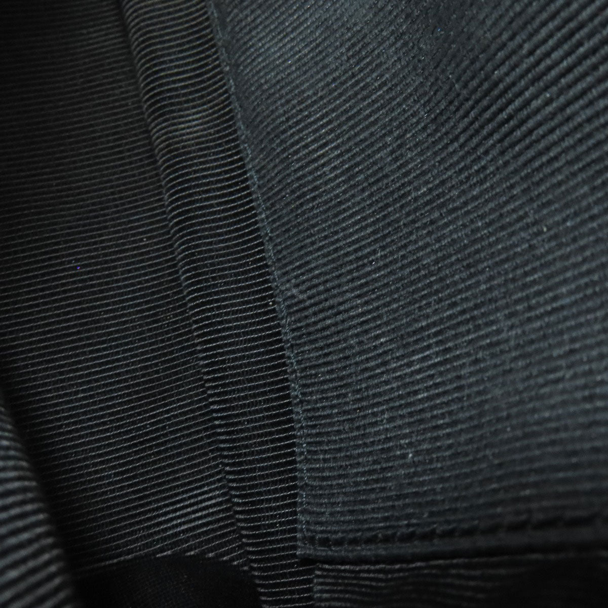 Furla Brava Mini Crossbody Shoulder Bag Leather Ladies [Used]