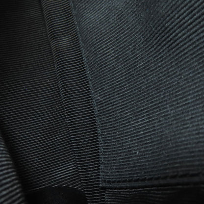 Furla Brava Mini Crossbody Shoulder Bag Leather Ladies [Used]