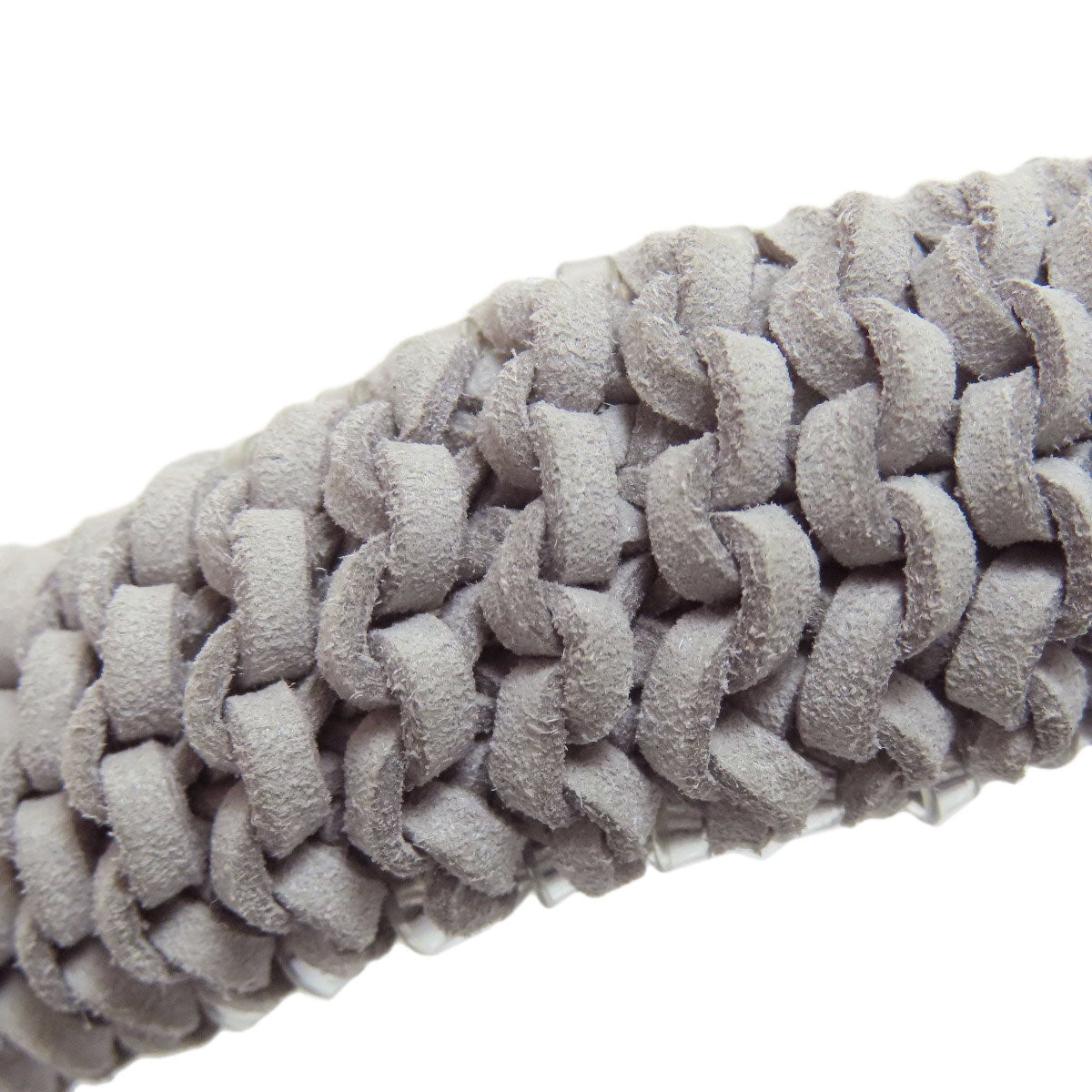 ANTEPRIMA Wire Bag Bag Charm Handbag PVC Ladies [Used]