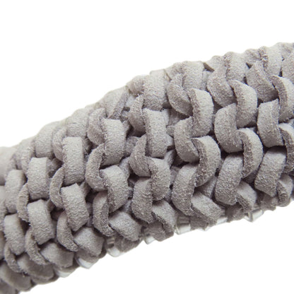 ANTEPRIMA Wire Bag Bag Charm Handbag PVC Ladies [Used]