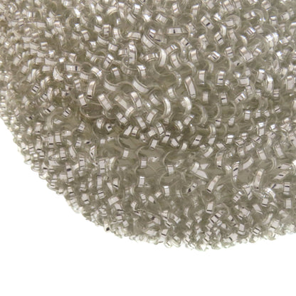 ANTEPRIMA Wire Bag Bag Charm Handbag PVC Ladies [Used]