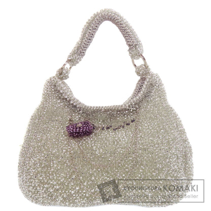 ANTEPRIMA Wire Bag Bag Charm Handbag PVC Ladies [Used]