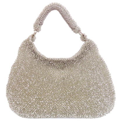 ANTEPRIMA Wire Bag Bag Charm Handbag PVC Ladies [Used]