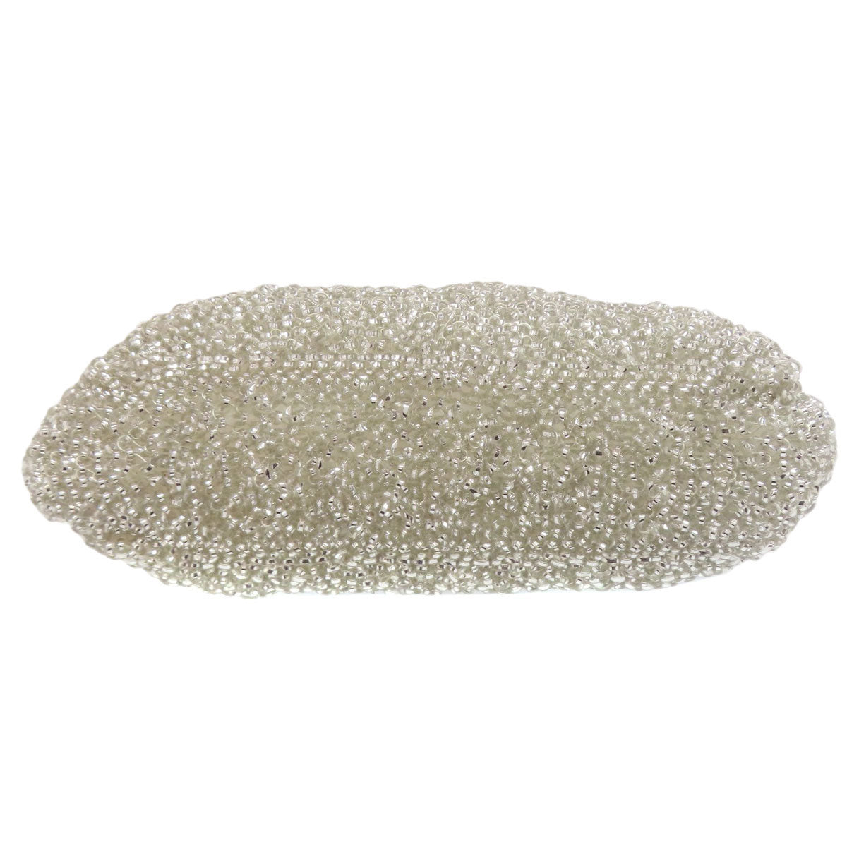 ANTEPRIMA Wire Bag Bag Charm Handbag PVC Ladies [Used]