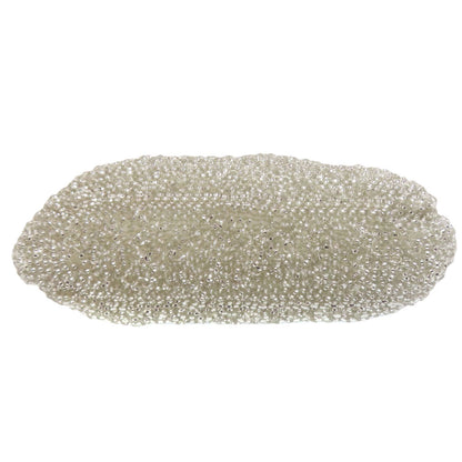 ANTEPRIMA Wire Bag Bag Charm Handbag PVC Ladies [Used]