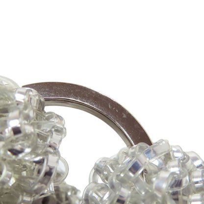 ANTEPRIMA Wire Bag Bag Charm Handbag PVC Ladies [Used]