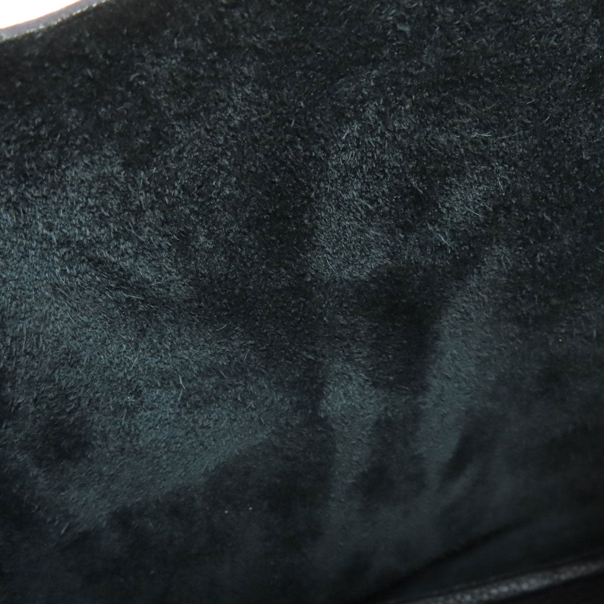 HERMES Picotin Lock MM SilverHardware Handbag Taurillon Clemence Ladies [Used]